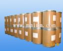 P-Hydroxycinnamaldehyde Trans-4-Hydroxycinnamaldehyde Appearance:Light Yellow Cr